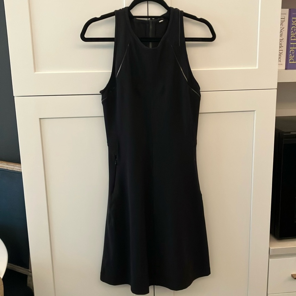 Lululemon Dress